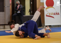 TROFEO-JUDOESPANA-MALAGA-2020-GabiJuan-0094