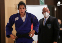 TROFEO-JUDOESPANA-MALAGA-2020-GabiJuan-0096