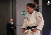 TROFEO-JUDOESPANA-MALAGA-2020-GabiJuan-0104