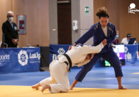 TROFEO-JUDOESPANA-MALAGA-2020-GabiJuan-0114