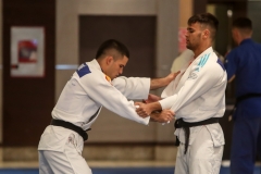 TROFEO-JUDOESPANA-MALAGA-2020-GabiJuan-0001