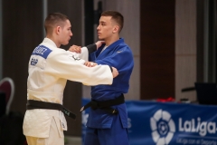 TROFEO-JUDOESPANA-MALAGA-2020-GabiJuan-0002