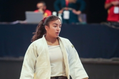 TROFEO-JUDOESPANA-MALAGA-2020-GabiJuan-0006