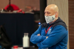 TROFEO-JUDOESPANA-MALAGA-2020-GabiJuan-0008