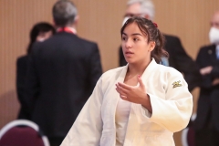 TROFEO-JUDOESPANA-MALAGA-2020-GabiJuan-0009