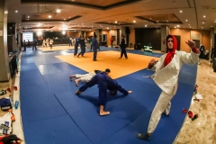 TROFEO-JUDOESPANA-MALAGA-2020-GabiJuan-0012