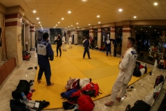 TROFEO-JUDOESPANA-MALAGA-2020-GabiJuan-0017