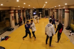 TROFEO-JUDOESPANA-MALAGA-2020-GabiJuan-0018