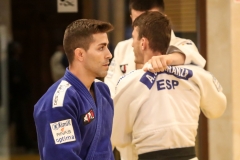 TROFEO-JUDOESPANA-MALAGA-2020-GabiJuan-0021