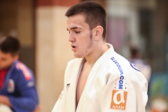 TROFEO-JUDOESPANA-MALAGA-2020-GabiJuan-0023