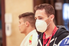 TROFEO-JUDOESPANA-MALAGA-2020-GabiJuan-0024