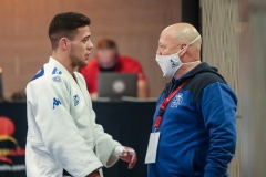 TROFEO-JUDOESPANA-MALAGA-2020-GabiJuan-0025
