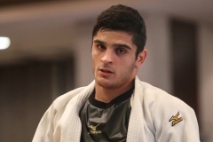 TROFEO-JUDOESPANA-MALAGA-2020-GabiJuan-0026