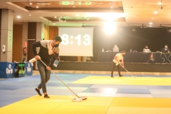 TROFEO-JUDOESPANA-MALAGA-2020-GabiJuan-0027