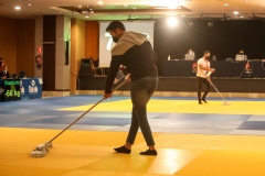 TROFEO-JUDOESPANA-MALAGA-2020-GabiJuan-0028