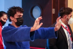 TROFEO-JUDOESPANA-MALAGA-2020-GabiJuan-0029