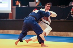 TROFEO-JUDOESPANA-MALAGA-2020-GabiJuan-0030