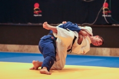 TROFEO-JUDOESPANA-MALAGA-2020-GabiJuan-0031