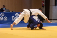 TROFEO-JUDOESPANA-MALAGA-2020-GabiJuan-0032
