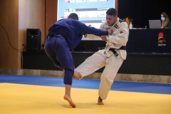 TROFEO-JUDOESPANA-MALAGA-2020-GabiJuan-0033