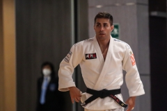 TROFEO-JUDOESPANA-MALAGA-2020-GabiJuan-0035