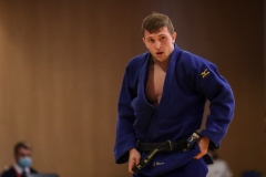 TROFEO-JUDOESPANA-MALAGA-2020-GabiJuan-0036