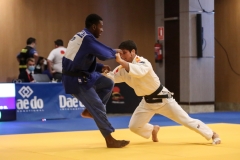TROFEO-JUDOESPANA-MALAGA-2020-GabiJuan-0037