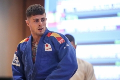 TROFEO-JUDOESPANA-MALAGA-2020-GabiJuan-0038