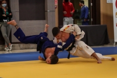 TROFEO-JUDOESPANA-MALAGA-2020-GabiJuan-0039