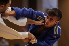 TROFEO-JUDOESPANA-MALAGA-2020-GabiJuan-0040