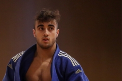TROFEO-JUDOESPANA-MALAGA-2020-GabiJuan-0041