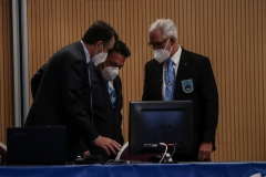 TROFEO-JUDOESPANA-MALAGA-2020-GabiJuan-0043