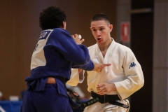 TROFEO-JUDOESPANA-MALAGA-2020-GabiJuan-0044