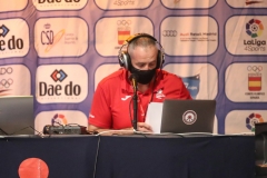 TROFEO-JUDOESPANA-MALAGA-2020-GabiJuan-0046