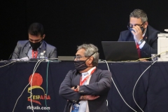 TROFEO-JUDOESPANA-MALAGA-2020-GabiJuan-0048