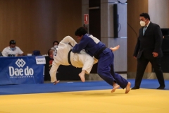 TROFEO-JUDOESPANA-MALAGA-2020-GabiJuan-0049