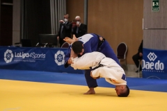 TROFEO-JUDOESPANA-MALAGA-2020-GabiJuan-0050