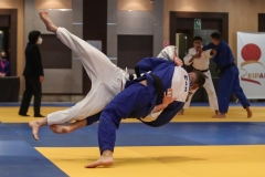 TROFEO-JUDOESPANA-MALAGA-2020-GabiJuan-0051