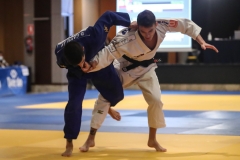 TROFEO-JUDOESPANA-MALAGA-2020-GabiJuan-0052