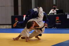 TROFEO-JUDOESPANA-MALAGA-2020-GabiJuan-0053