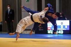 TROFEO-JUDOESPANA-MALAGA-2020-GabiJuan-0054