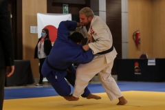 TROFEO-JUDOESPANA-MALAGA-2020-GabiJuan-0055