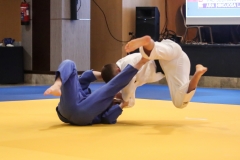TROFEO-JUDOESPANA-MALAGA-2020-GabiJuan-0056