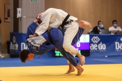 TROFEO-JUDOESPANA-MALAGA-2020-GabiJuan-0057