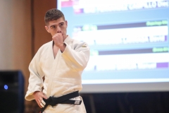 TROFEO-JUDOESPANA-MALAGA-2020-GabiJuan-0058