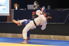 TROFEO-JUDOESPANA-MALAGA-2020-GabiJuan-0059