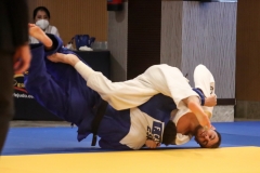 TROFEO-JUDOESPANA-MALAGA-2020-GabiJuan-0060