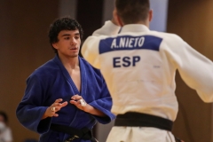 TROFEO-JUDOESPANA-MALAGA-2020-GabiJuan-0061