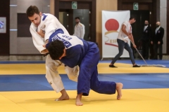 TROFEO-JUDOESPANA-MALAGA-2020-GabiJuan-0062