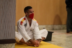TROFEO-JUDOESPANA-MALAGA-2020-GabiJuan-0063